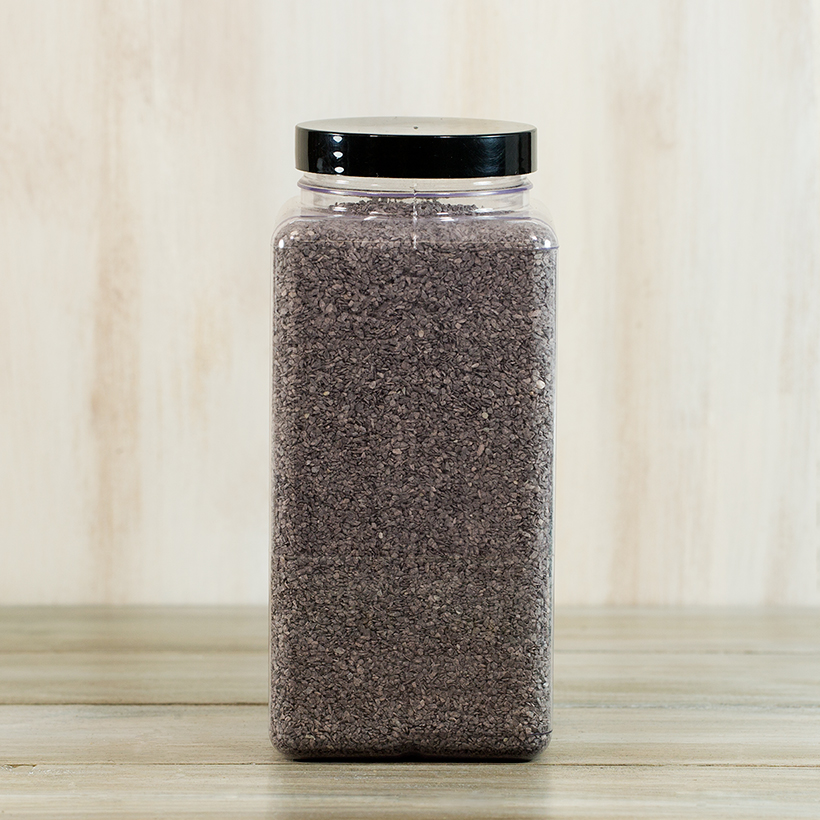 Plum Gravel