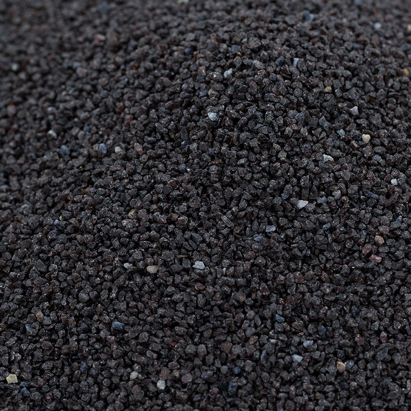 Pixie Brown Sand
