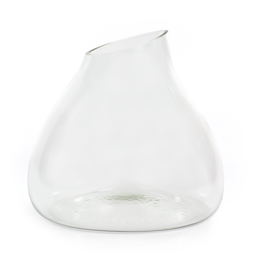 Wormhole Terrarium, Medium