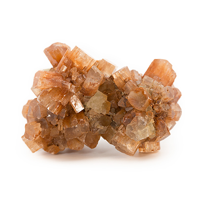 Aragonite Star Cluster(Medium)