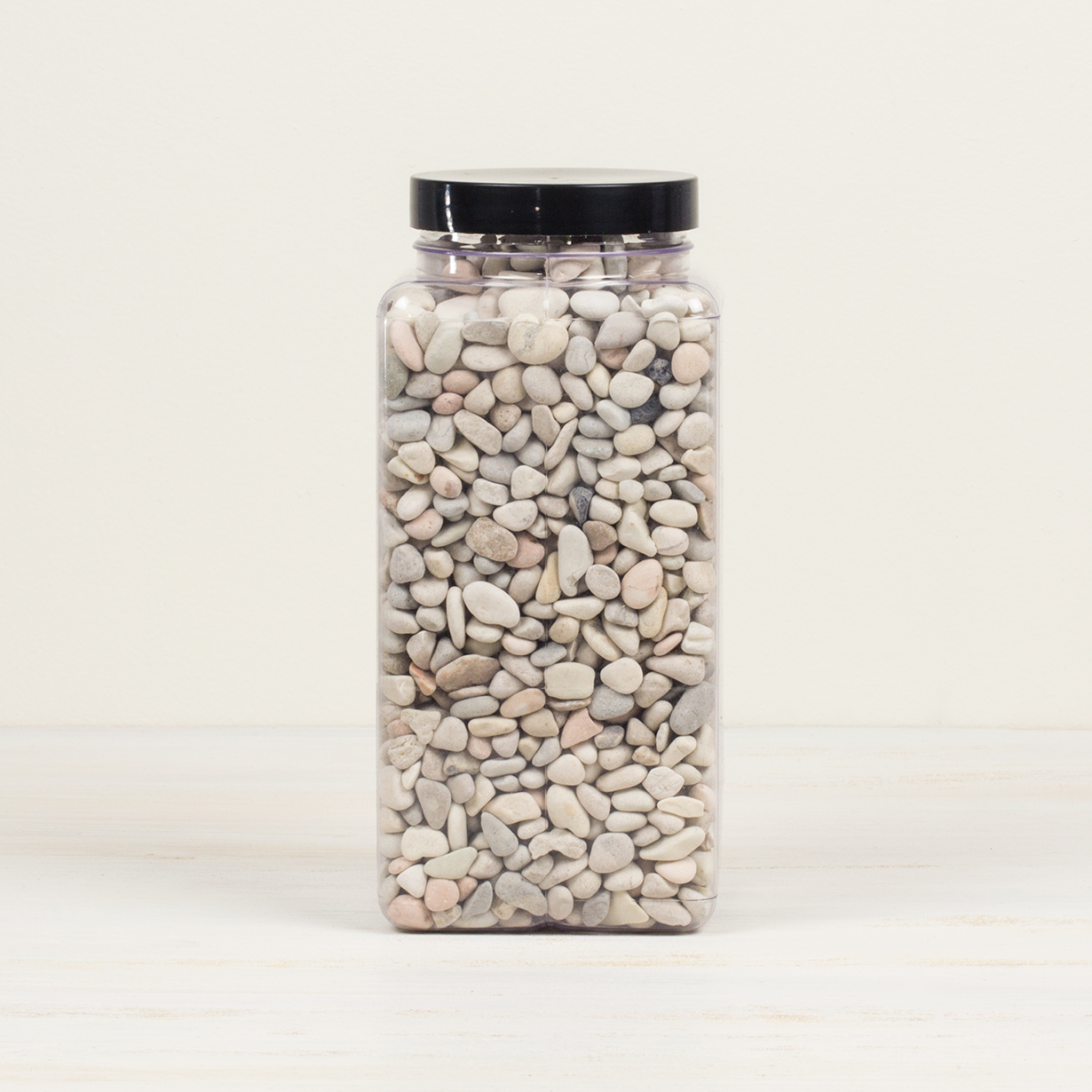 Dolphin Beach Pebbles, Large